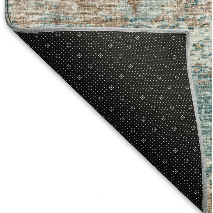 Addison Mayfield Ivory AMF69 9ft. x 12ft. Rect. Rug