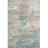 Addison Mayfield Ivory AMF69 9ft. x 12ft. Rect. Rug