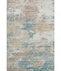 Addison Mayfield Ivory AMF69 9ft. x 12ft. Rect. Rug