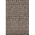Addison Mayfield Brown AMF702 9ft. x 12ft. Rect. Rug