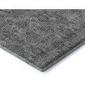 Addison Mayfield Gray AMF702 5ft. x 7ft. 6in. Rect. Rug