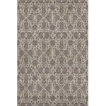 Addison Mayfield Ivory AMF702 5ft. x 7ft. 6in. Rect. Rug