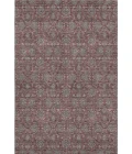 Addison Mayfield Red AMF702 8ft. x 10ft. Rect. Rug