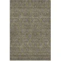 Addison Mayfield Green AMF702 9ft. x 12ft. Rect. Rug