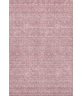 Addison Mayfield Pink AMF703 - 8ft. Round Rug