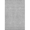 Addison Mayfield Gray AMF703 - 8ft. Round Rug