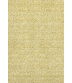 Addison Mayfield Gold AMF703 2ft. 3in. x 7ft. 6in. Rect. Rug
