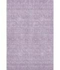 Addison Mayfield Purple AMF703 8ft. x 10ft. Rect. Rug