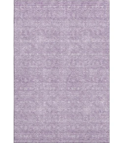 Addison Mayfield Purple AMF703 8ft. x 10ft. Rect. Rug