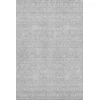 Addison Mayfield Gray AMF703 - 8ft. Round Rug
