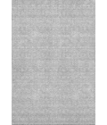 Addison Mayfield Gray AMF703 2ft. 3in. x 7ft. 6in. Rect. Rug