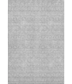 Addison Mayfield Gray AMF703 2ft. 3in. x 7ft. 6in. Rect. Rug