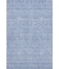 Addison Mayfield Blue AMF703 2ft. 3in. x 7ft. 6in. Rect. Rug