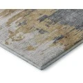 Addison Mayfield Ivory AMF704 5ft. x 7ft. 6in. Rect. Rug