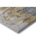 Addison Mayfield Ivory AMF704 8ft. x 10ft. Rect. Rug