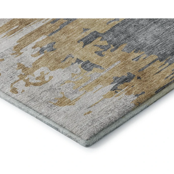 Addison Mayfield Ivory AMF704 8ft. x 10ft. Rect. Rug