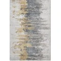 Addison Mayfield Ivory AMF704 5ft. x 7ft. 6in. Rect. Rug