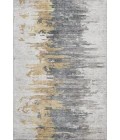Addison Mayfield Ivory AMF704 8ft. x 10ft. Rect. Rug