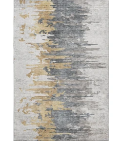 Addison Mayfield Ivory AMF704 8ft. x 10ft. Rect. Rug