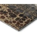 Addison Mayfield Ivory AMF707 5ft. x 7ft. 6in. Rect. Rug