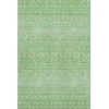 Addison Mayfield Green AMF709 9ft. x 12ft. Rect. Rug