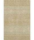 Addison Mayfield Orange AMF709 9ft. x 12ft. Rect. Rug