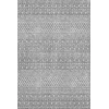 Addison Mayfield Gray AMF709 9ft. x 12ft. Rect. Rug