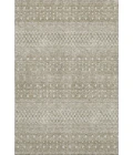 Addison Mayfield Brown AMF709 2ft. 3in. x 7ft. 6in. Rect. Rug