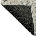 Addison Mayfield Navy AMF70 2ft. 3in. x 7ft. 6in. Rect. Rug