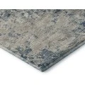 Addison Mayfield Navy AMF70 2ft. 3in. x 7ft. 6in. Rect. Rug