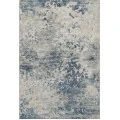 Addison Mayfield Navy AMF70 2ft. 3in. x 7ft. 6in. Rect. Rug
