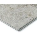 Addison Mayfield Ivory AMF70 5ft. x 7ft. 6in. Rect. Rug