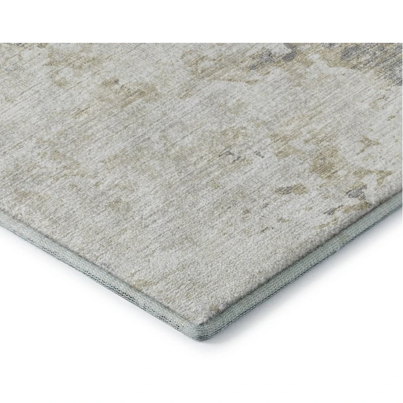 Addison Mayfield Ivory AMF70 5ft. x 7ft. 6in. Rect. Rug