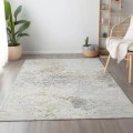 Addison Mayfield Ivory AMF70 5ft. x 7ft. 6in. Rect. Rug