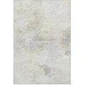 Addison Mayfield Ivory AMF70 5ft. x 7ft. 6in. Rect. Rug