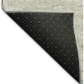 Addison Mayfield Beige AMF70 8ft. x 10ft. Rect. Rug