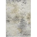 Addison Mayfield Beige AMF70 8ft. x 10ft. Rect. Rug