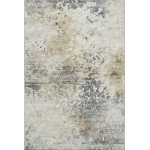 Addison Mayfield Beige AMF70 2ft. 3in. x 7ft. 6in. Rect. Rug