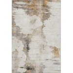 Addison Mayfield Brown AMF710 5ft. x 7ft. 6in. Rect. Rug