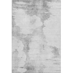 Addison Mayfield Gray AMF710 5ft. x 7ft. 6in. Rect. Rug