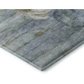 Addison Mayfield Blue AMF712 5ft. x 7ft. 6in. Rect. Rug