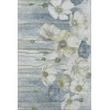Addison Mayfield Blue AMF712 9ft. x 12ft. Rect. Rug
