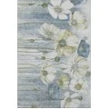 Addison Mayfield Blue AMF712 5ft. x 7ft. 6in. Rect. Rug