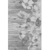 Addison Mayfield Gray AMF712 9ft. x 12ft. Rect. Rug