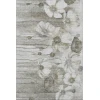 Addison Mayfield Brown AMF712 9ft. x 12ft. Rect. Rug