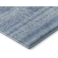Addison Mayfield Blue AMF714 5ft. x 7ft. 6in. Rect. Rug