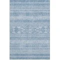 Addison Mayfield Blue AMF714 5ft. x 7ft. 6in. Rect. Rug