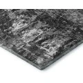 Addison Mayfield Gray AMF718 5ft. x 7ft. 6in. Rect. Rug