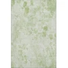 Addison Mayfield Green AMF724 2ft. 3in. x 7ft. 6in. Rect. Rug