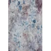Addison Mayfield Blue AMF724 2ft. 3in. x 7ft. 6in. Rect. Rug